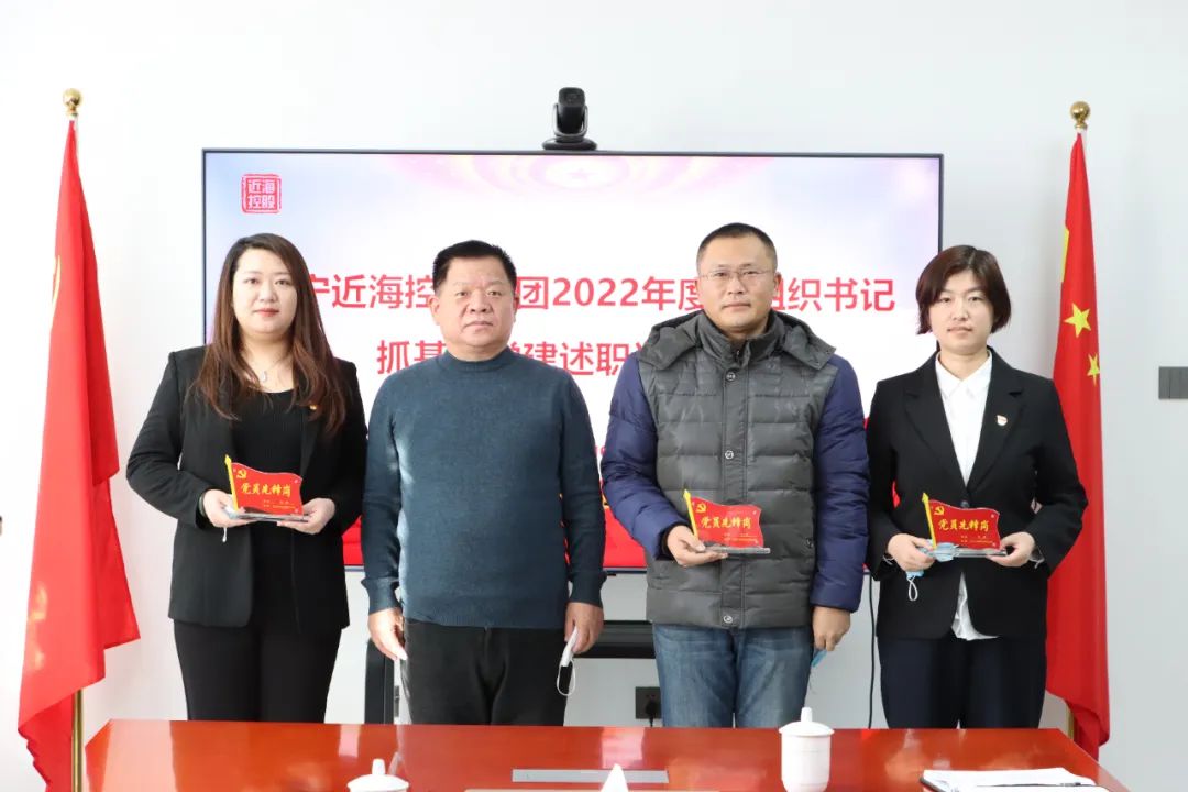 304am永利集团官网(中国)有限公司-Official Website