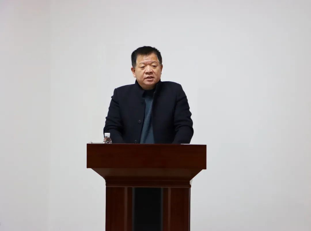 304am永利集团官网(中国)有限公司-Official Website