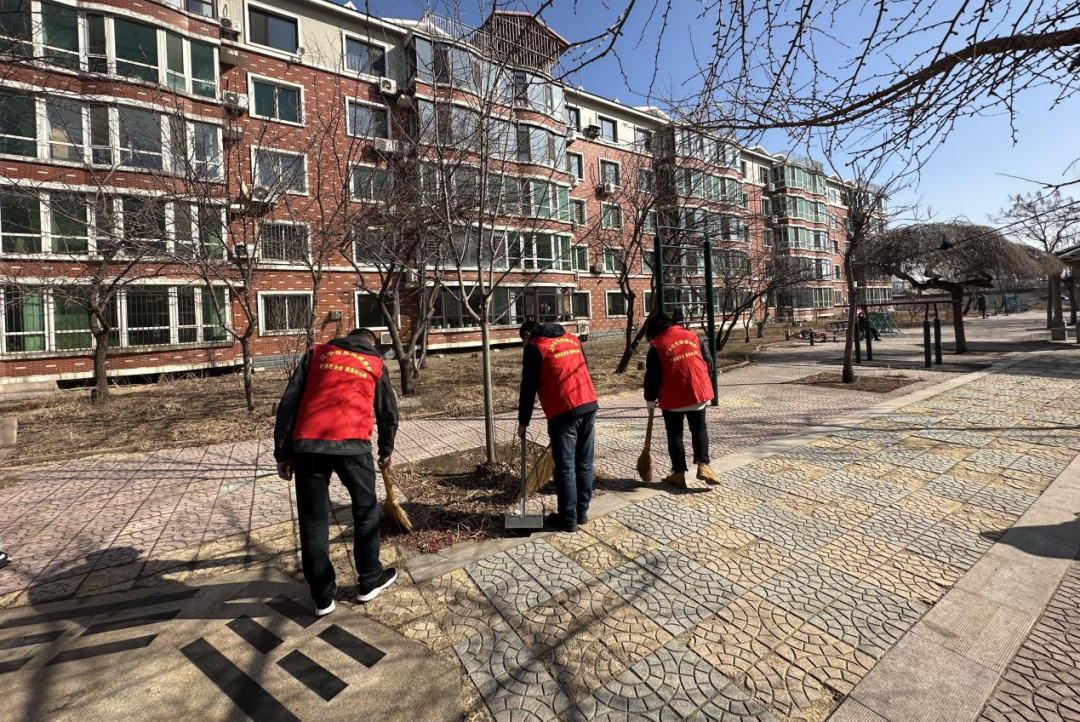 304am永利集团官网(中国)有限公司-Official Website