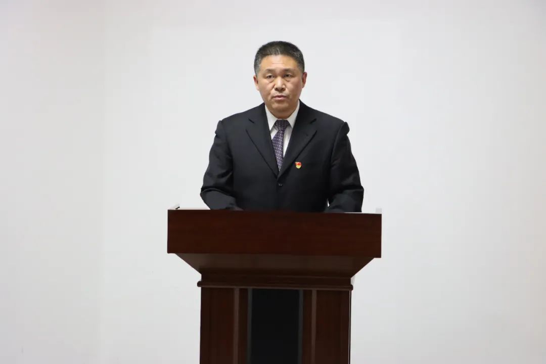 304am永利集团官网(中国)有限公司-Official Website