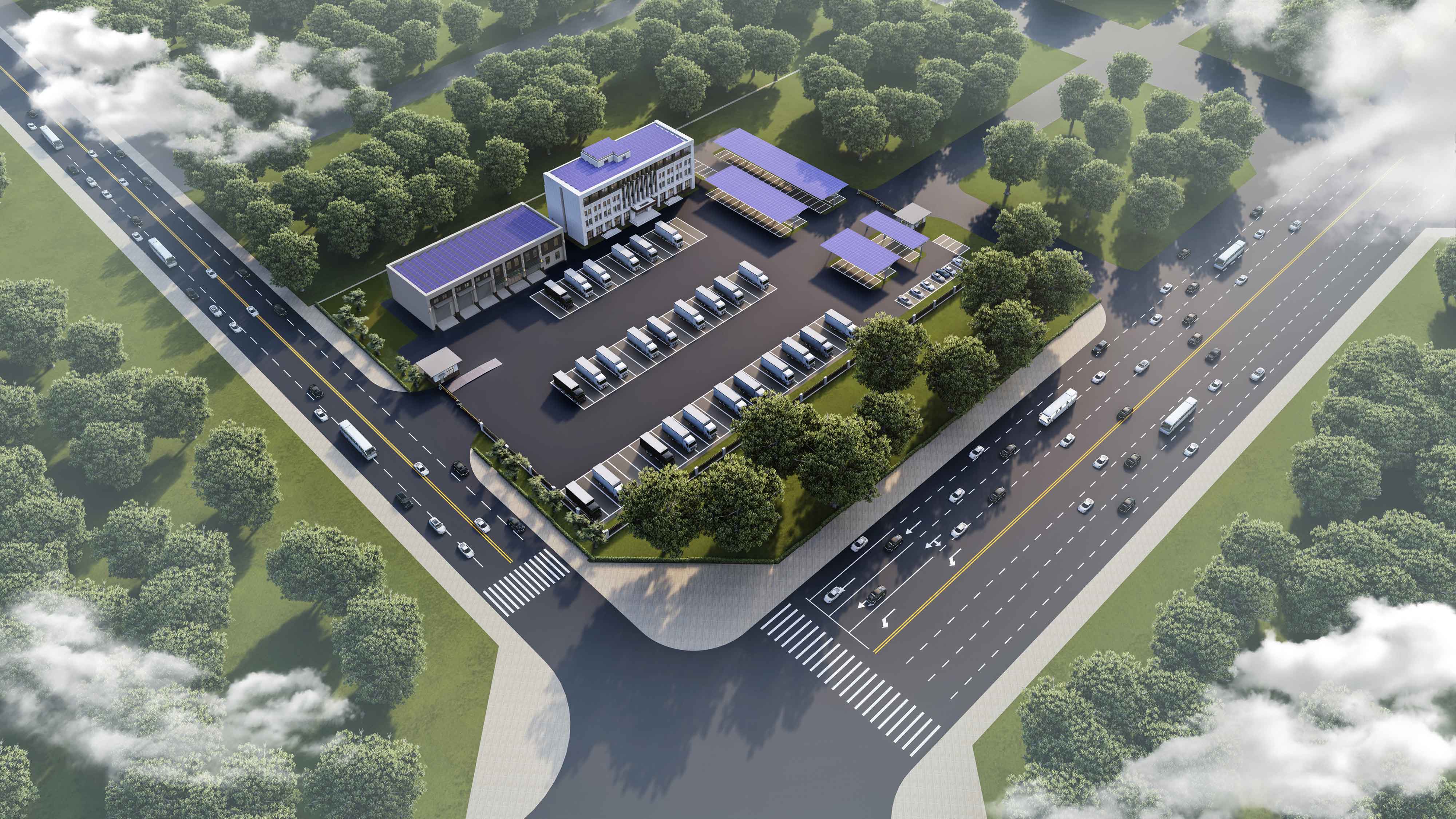 304am永利集团官网(中国)有限公司-Official Website