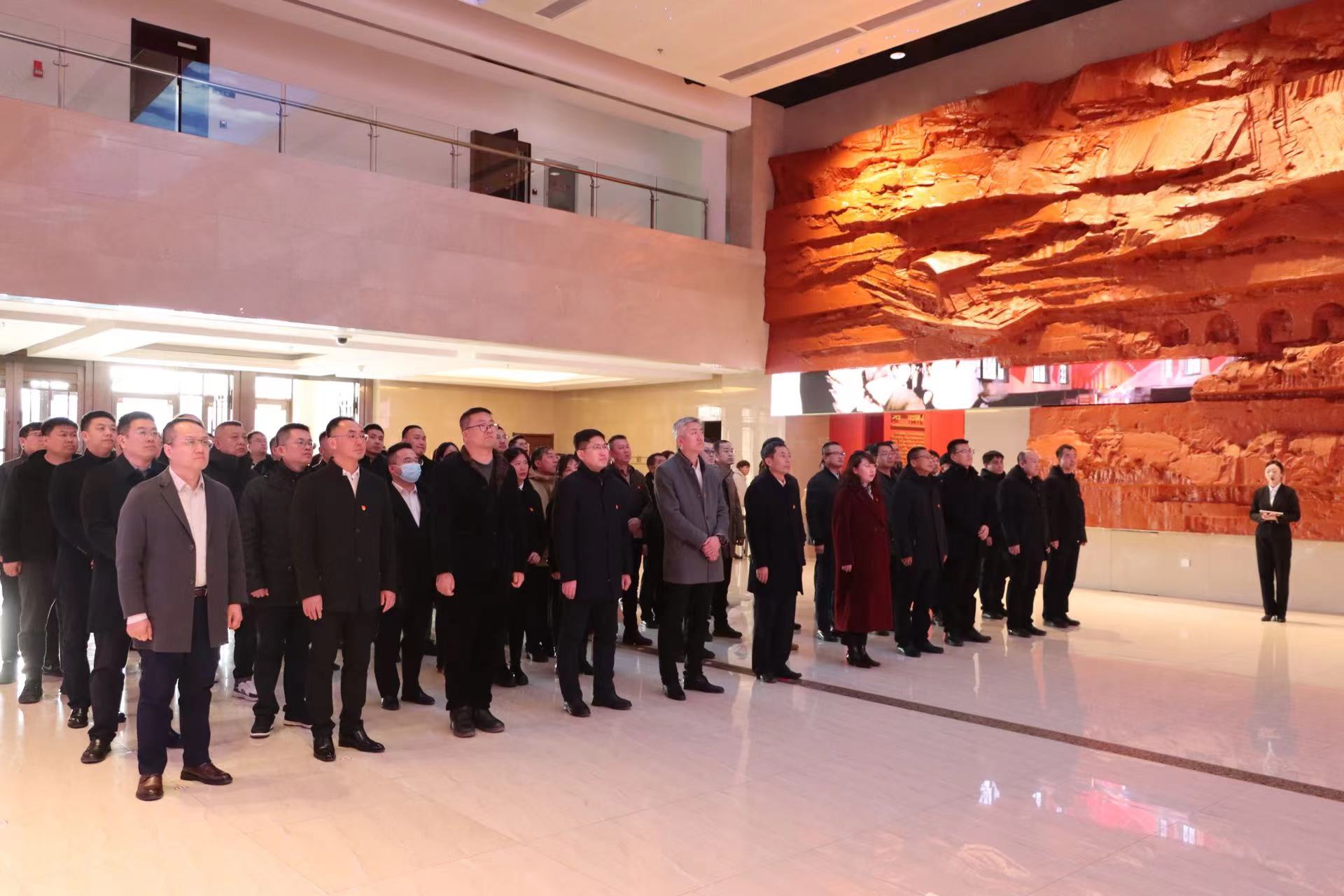 304am永利集团官网(中国)有限公司-Official Website