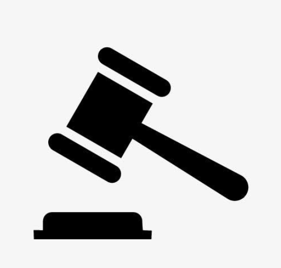 304am永利集团官网(中国)有限公司-Official Website