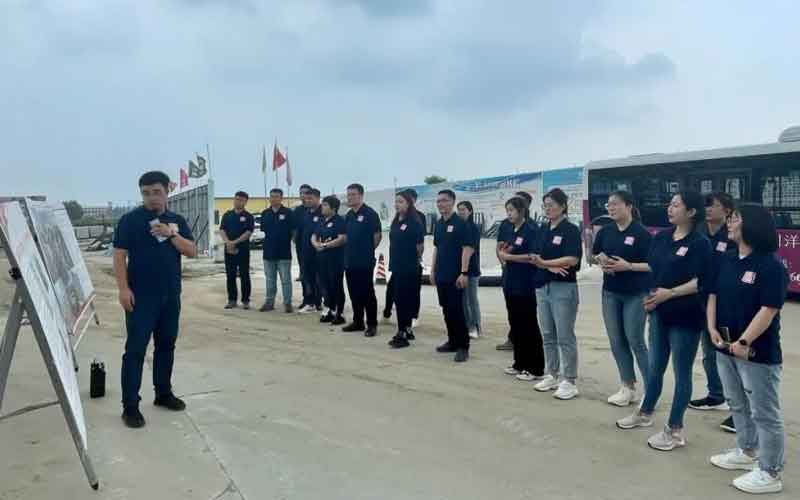 304am永利集团官网(中国)有限公司-Official Website