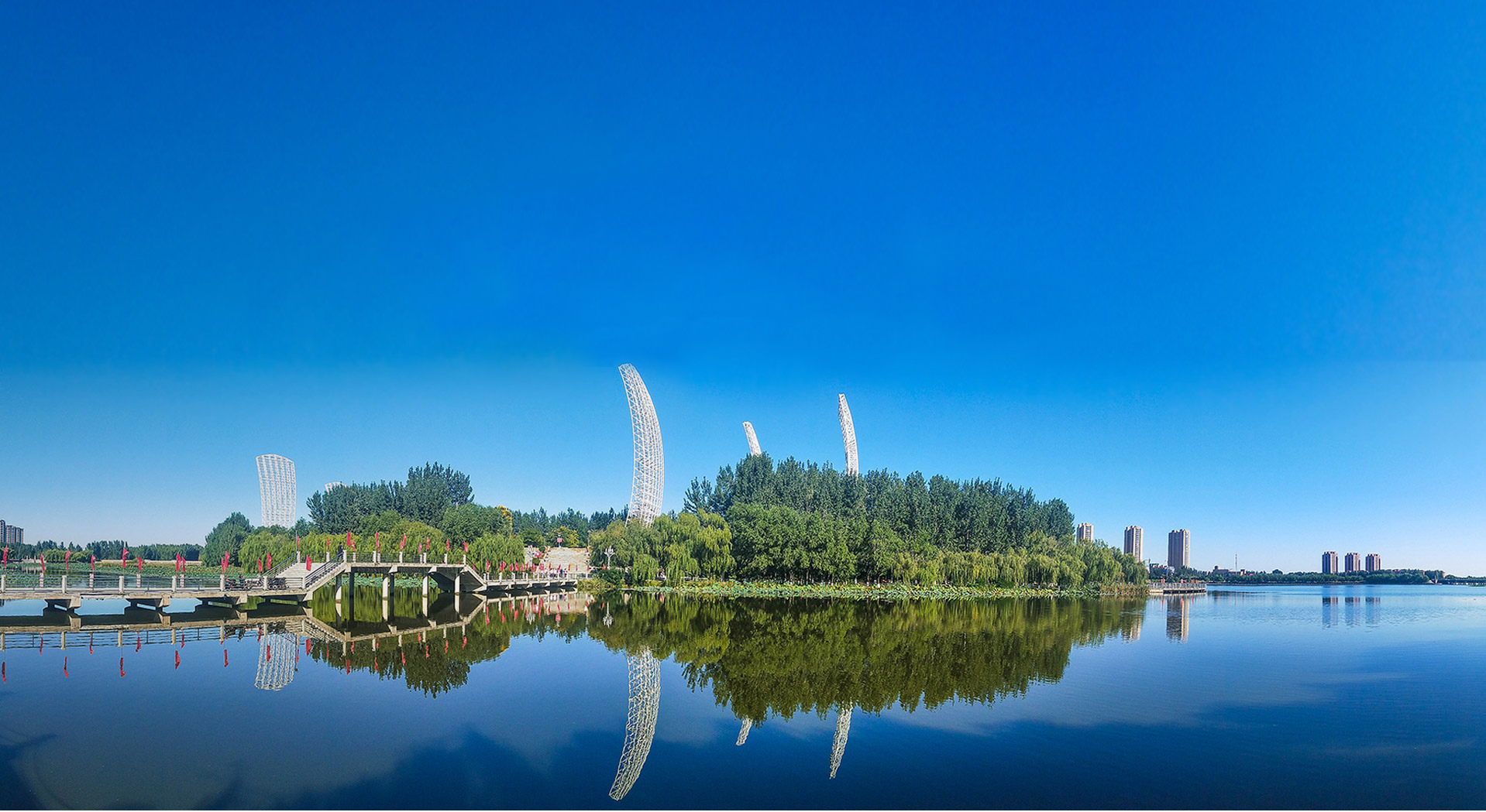 304am永利集团官网(中国)有限公司-Official Website