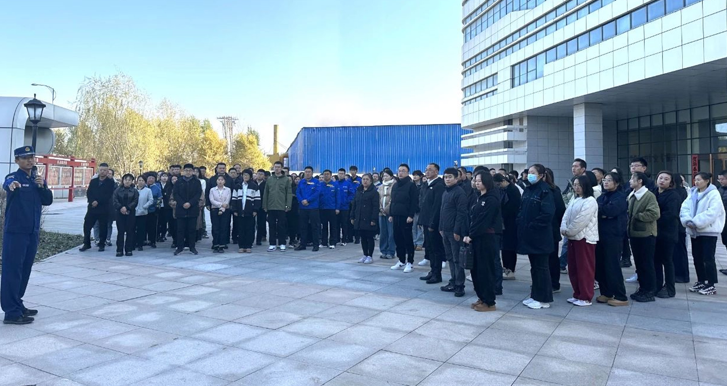 304am永利集团官网(中国)有限公司-Official Website