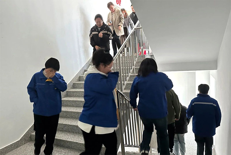 304am永利集团官网(中国)有限公司-Official Website