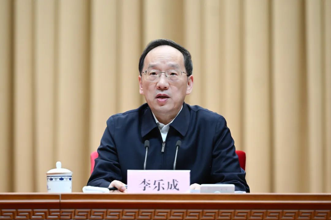 304am永利集团官网(中国)有限公司-Official Website