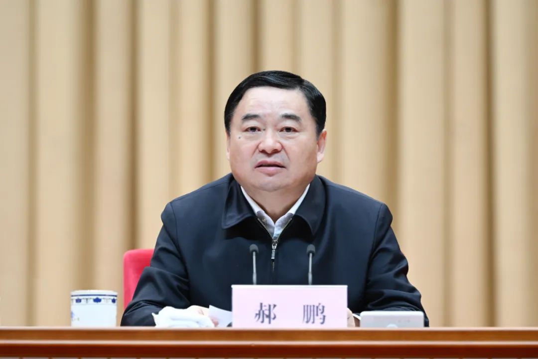 304am永利集团官网(中国)有限公司-Official Website