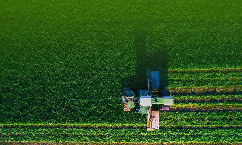 304am永利集团官网(中国)有限公司-Official Website