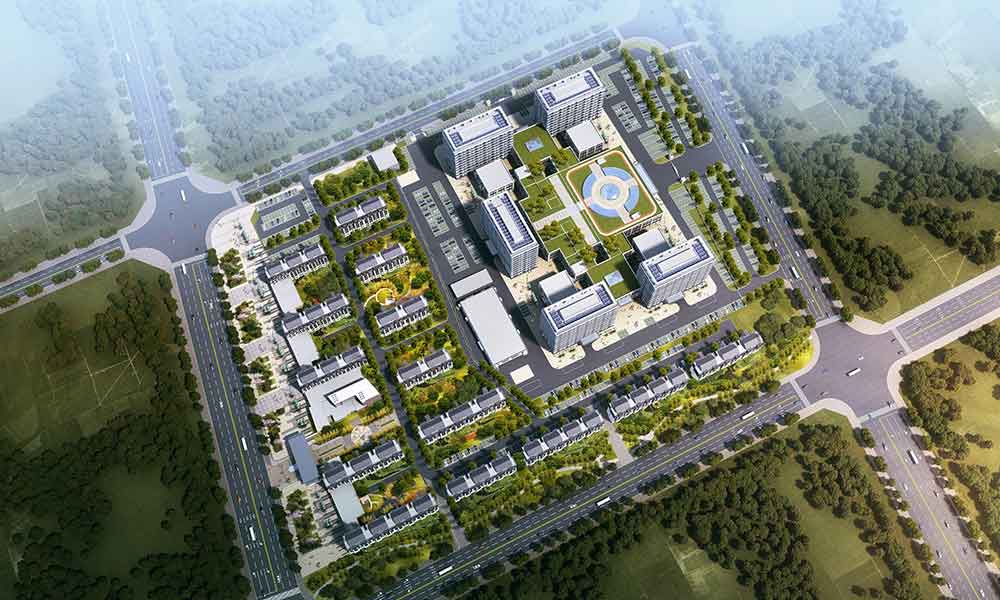 304am永利集团官网(中国)有限公司-Official Website