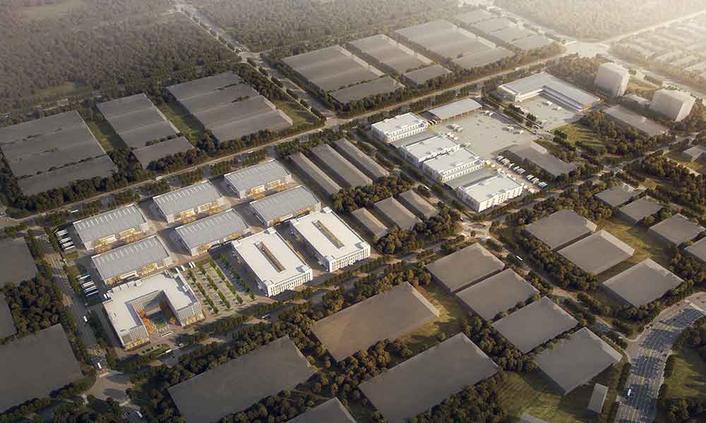 304am永利集团官网(中国)有限公司-Official Website