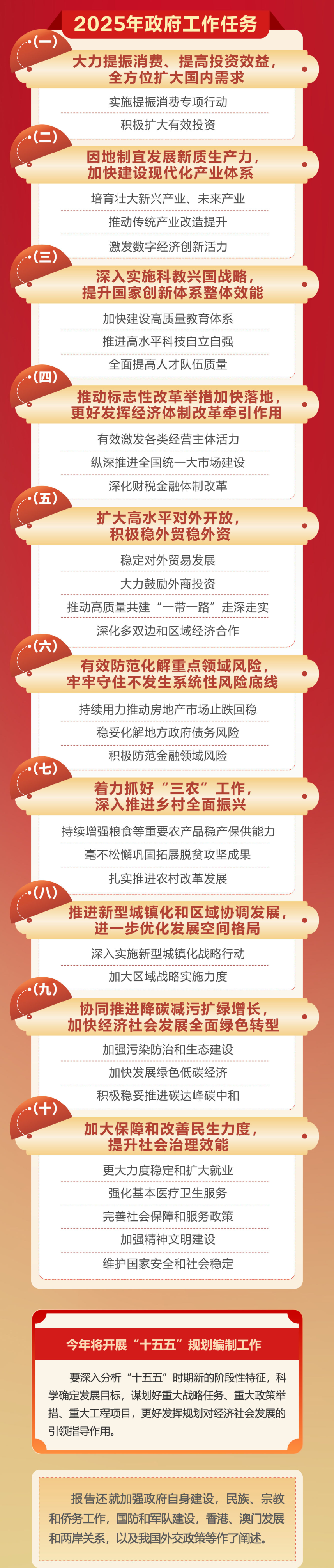 304am永利集团官网(中国)有限公司-Official Website