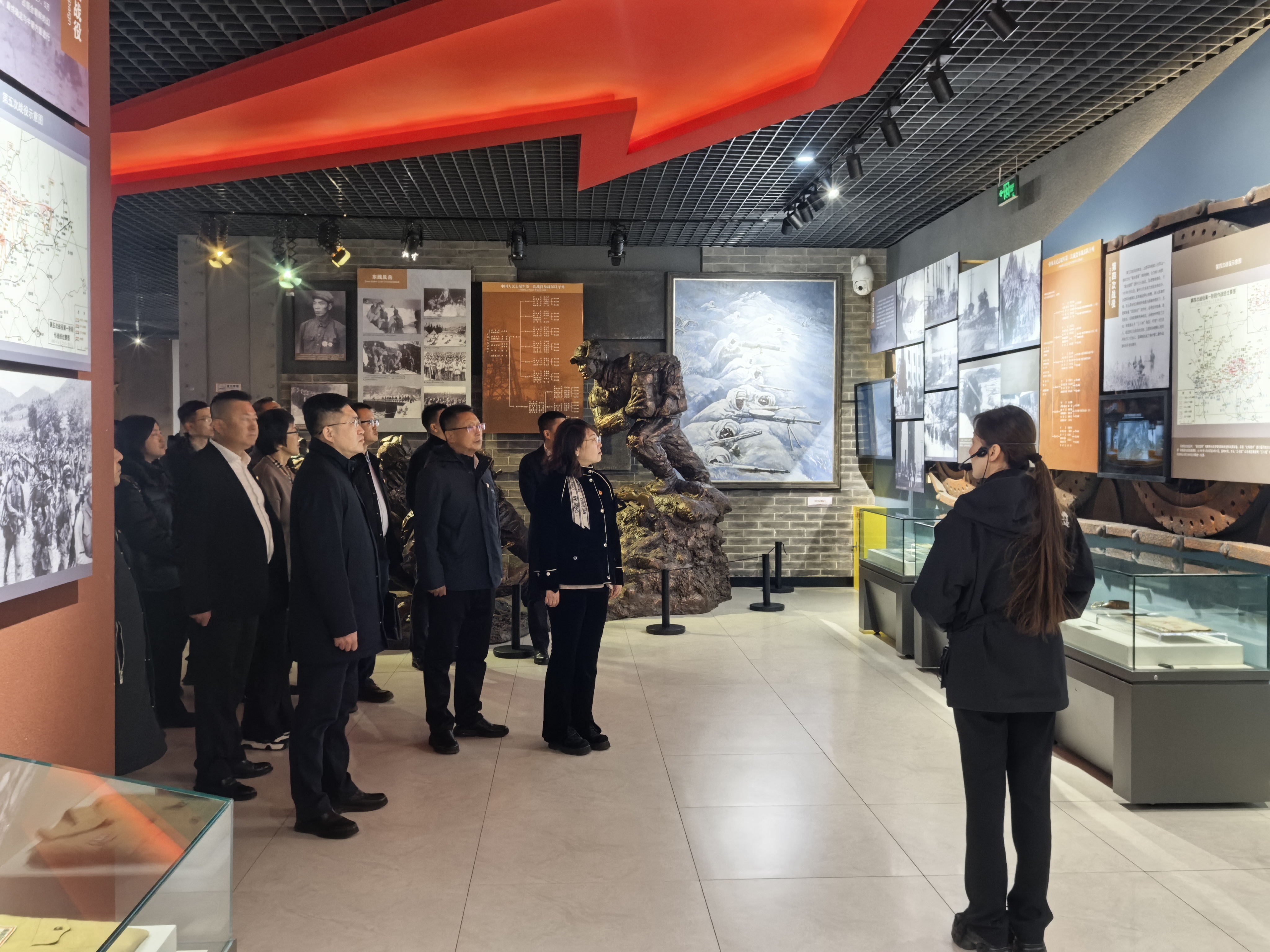 304am永利集团官网(中国)有限公司-Official Website