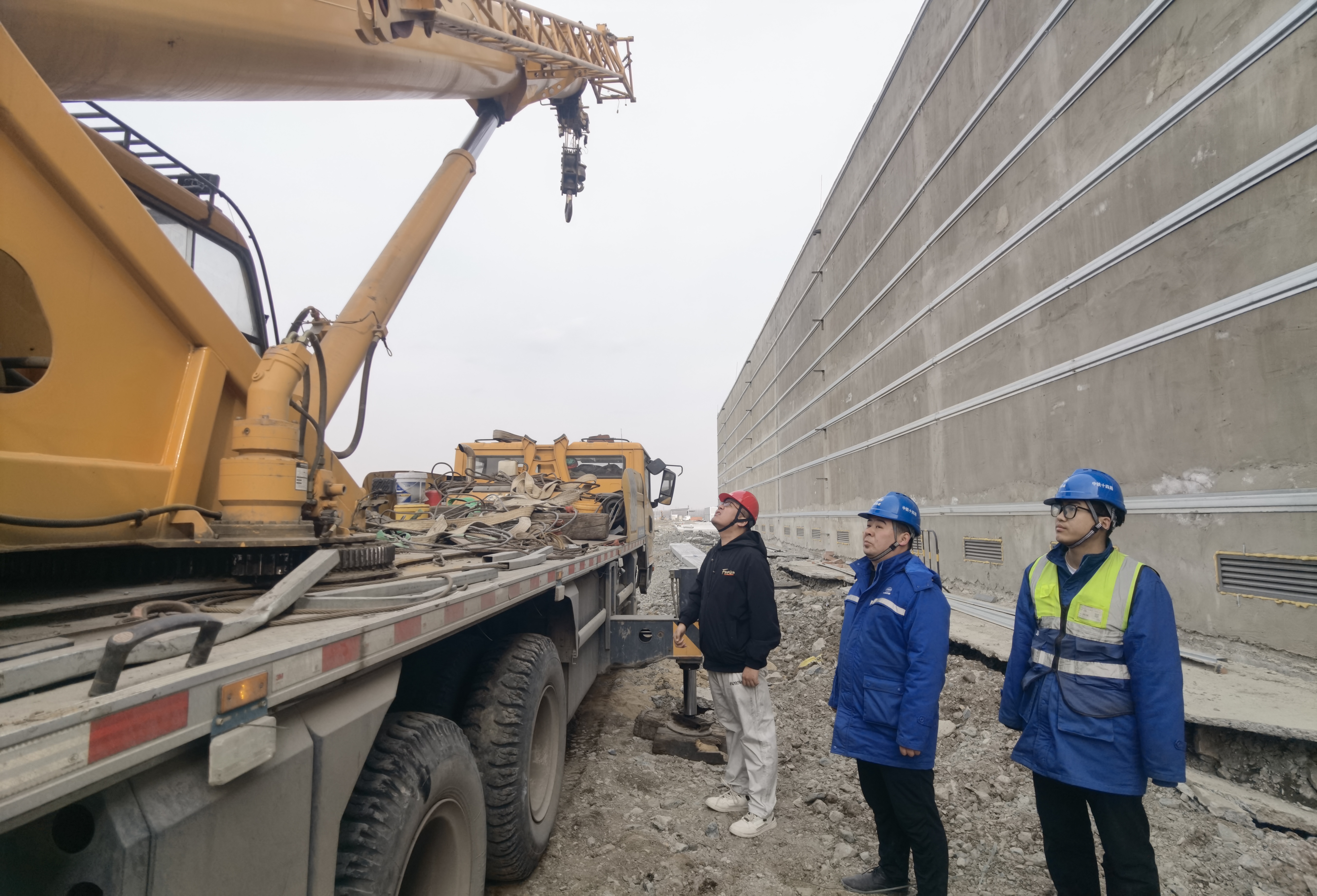 304am永利集团官网(中国)有限公司-Official Website