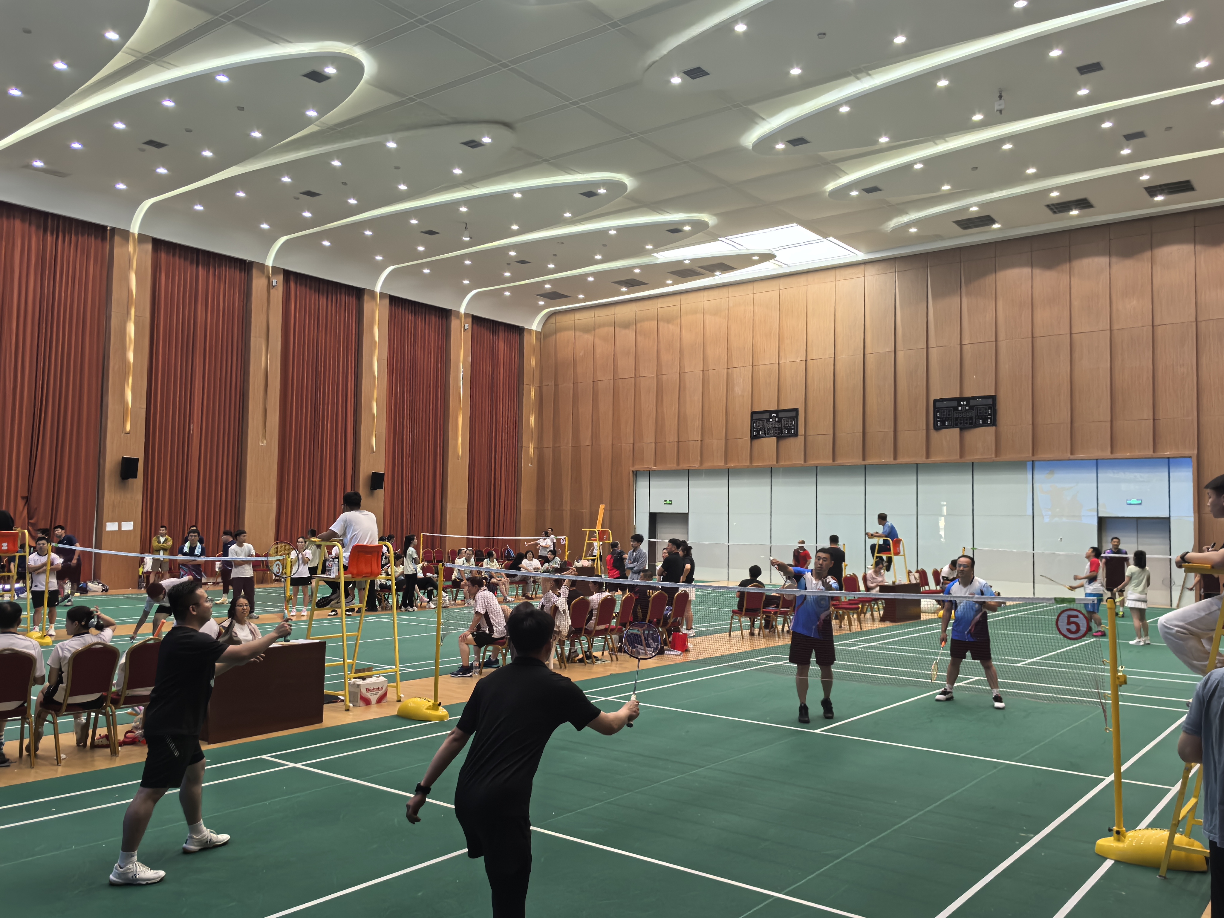 304am永利集团官网(中国)有限公司-Official Website