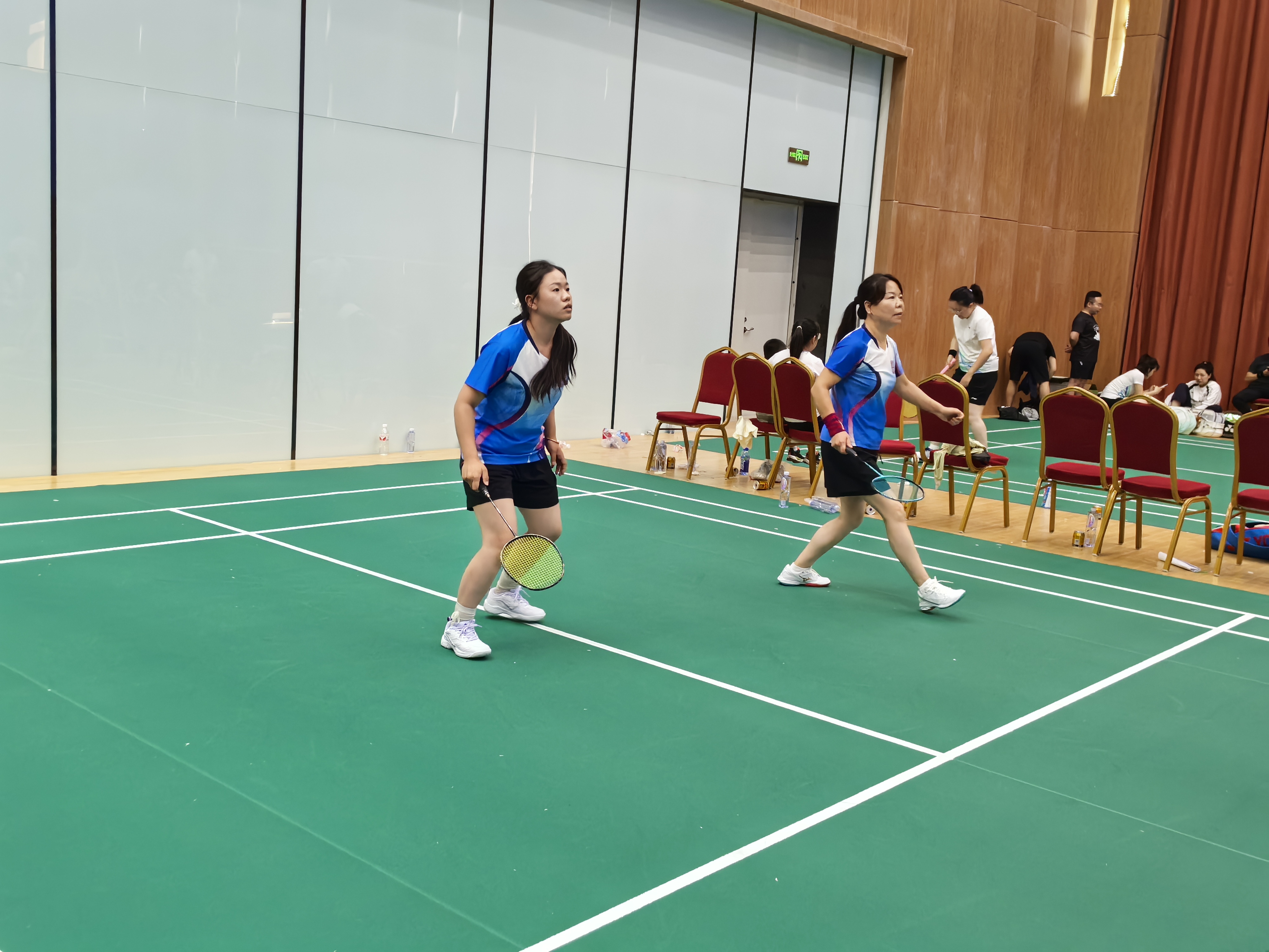 304am永利集团官网(中国)有限公司-Official Website