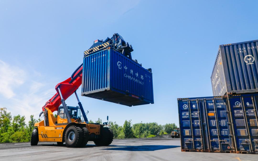 304am永利集团官网(中国)有限公司-Official Website