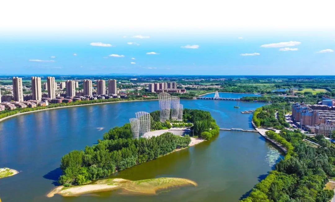 304am永利集团官网(中国)有限公司-Official Website