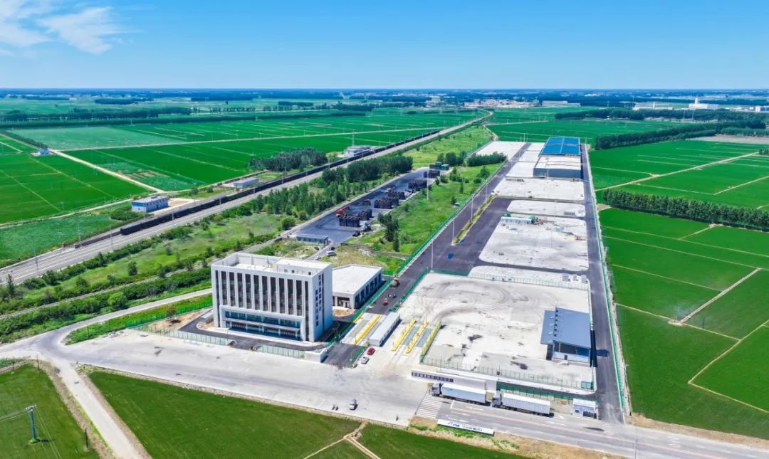 304am永利集团官网(中国)有限公司-Official Website