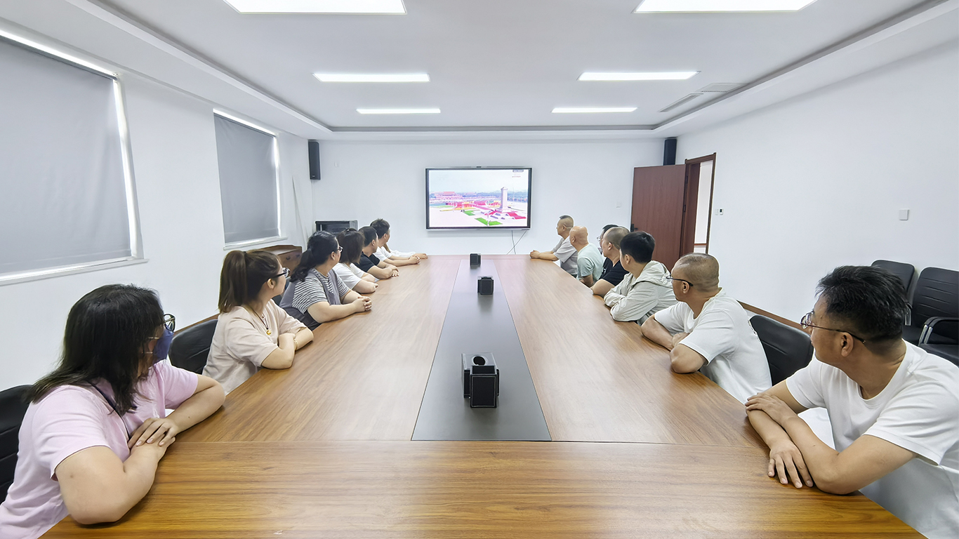 304am永利集团官网(中国)有限公司-Official Website