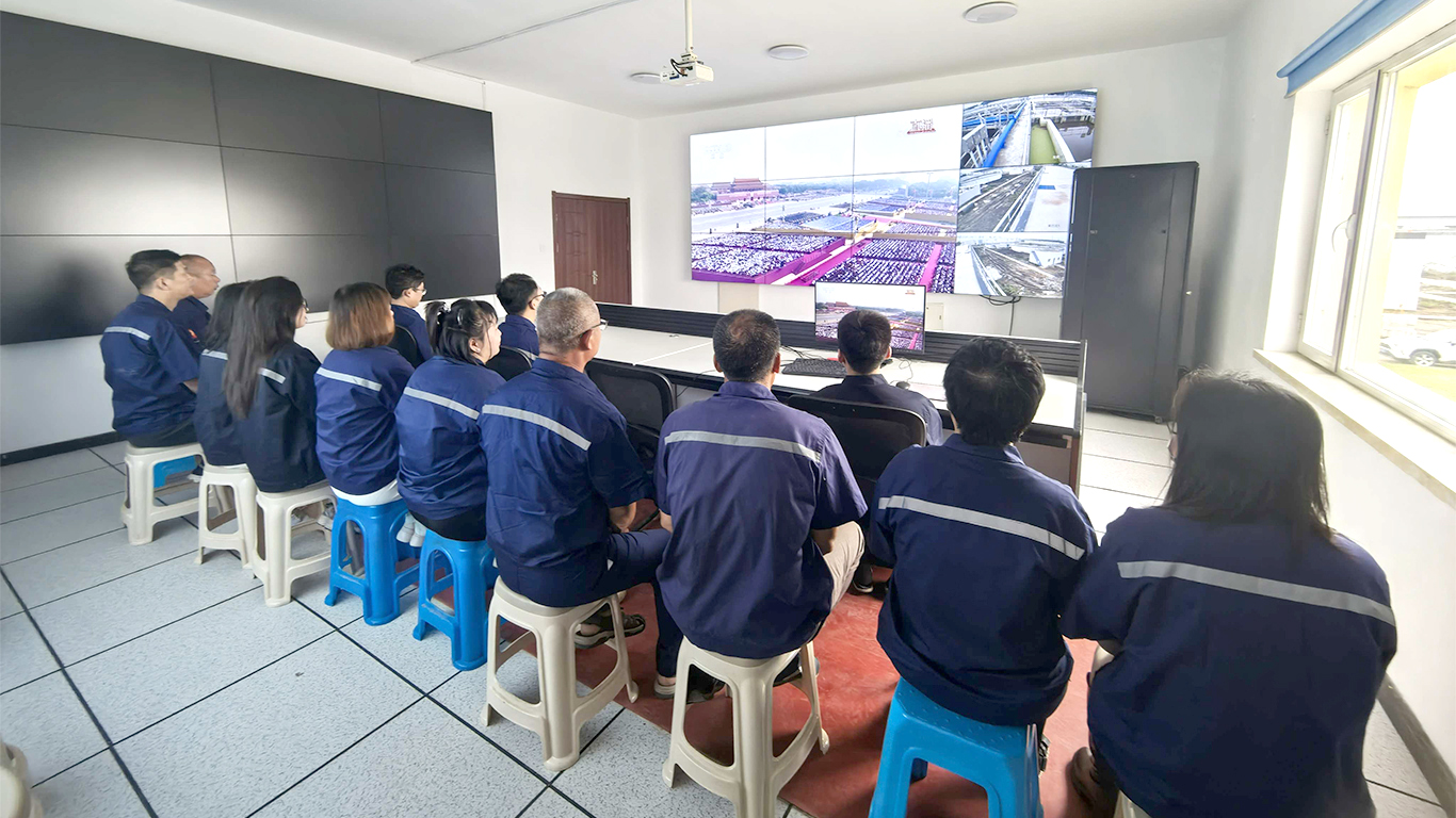 304am永利集团官网(中国)有限公司-Official Website