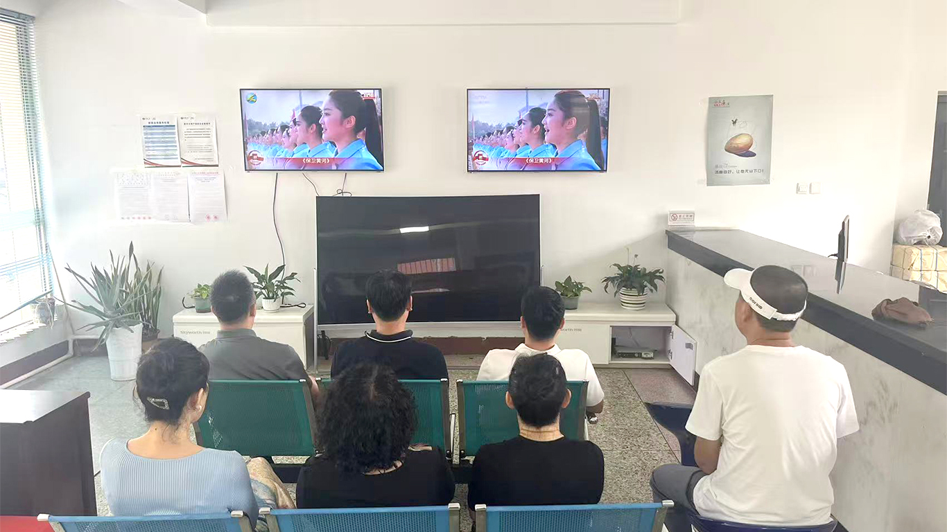 304am永利集团官网(中国)有限公司-Official Website