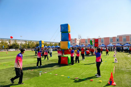 304am永利集团官网(中国)有限公司-Official Website