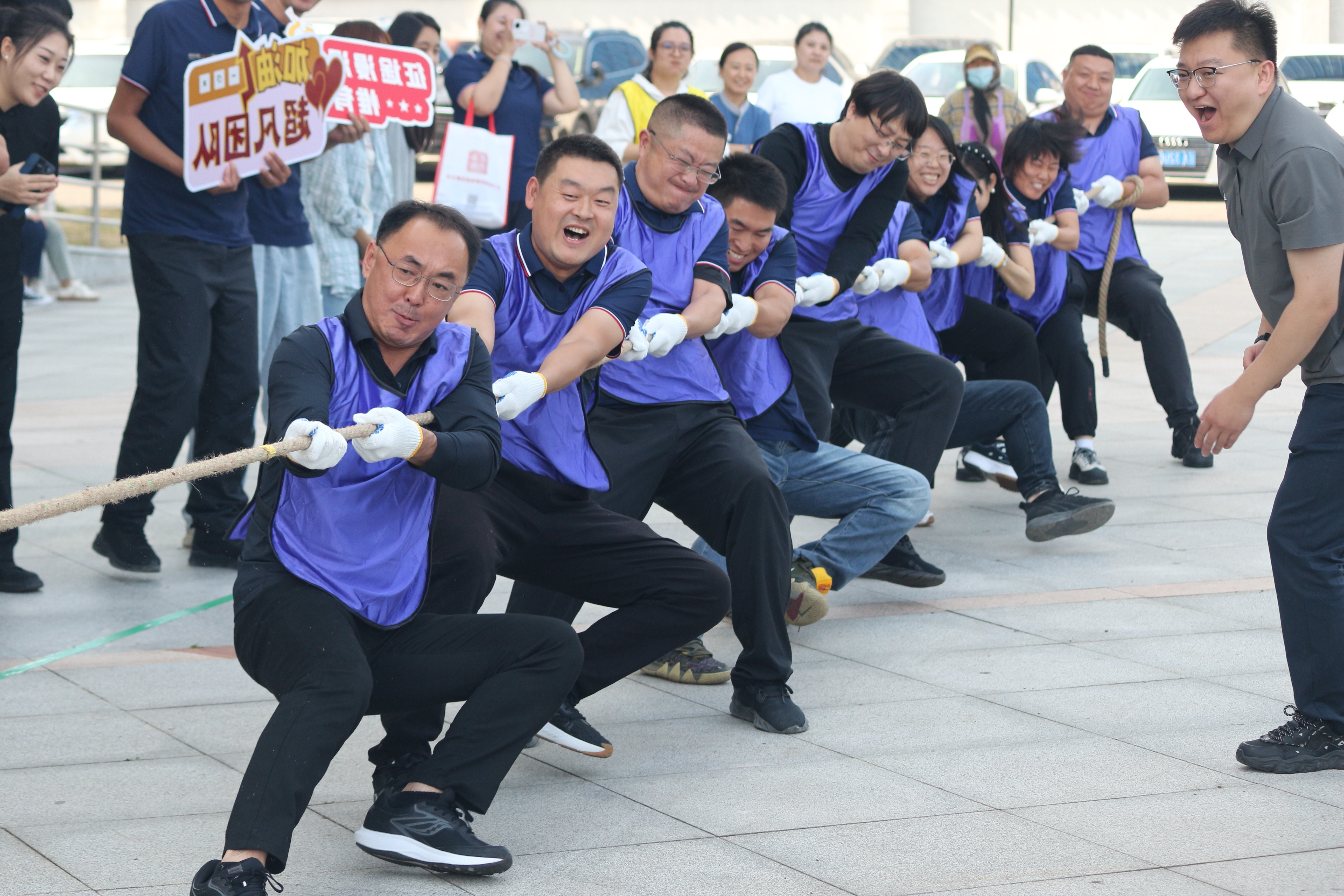 304am永利集团官网(中国)有限公司-Official Website