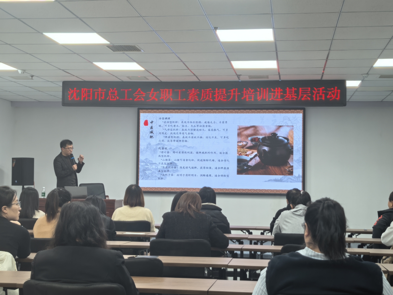 304am永利集团官网(中国)有限公司-Official Website