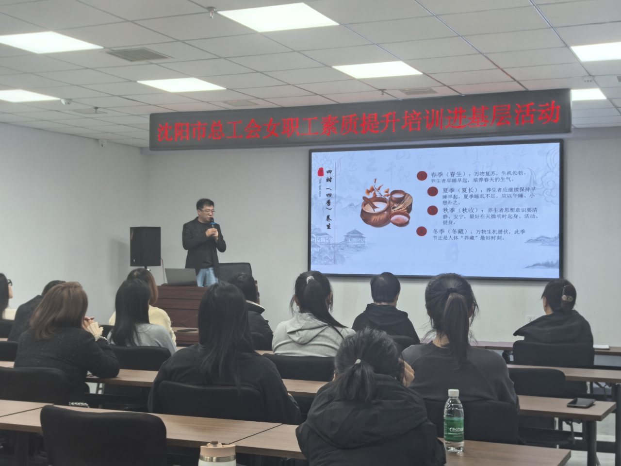 304am永利集团官网(中国)有限公司-Official Website