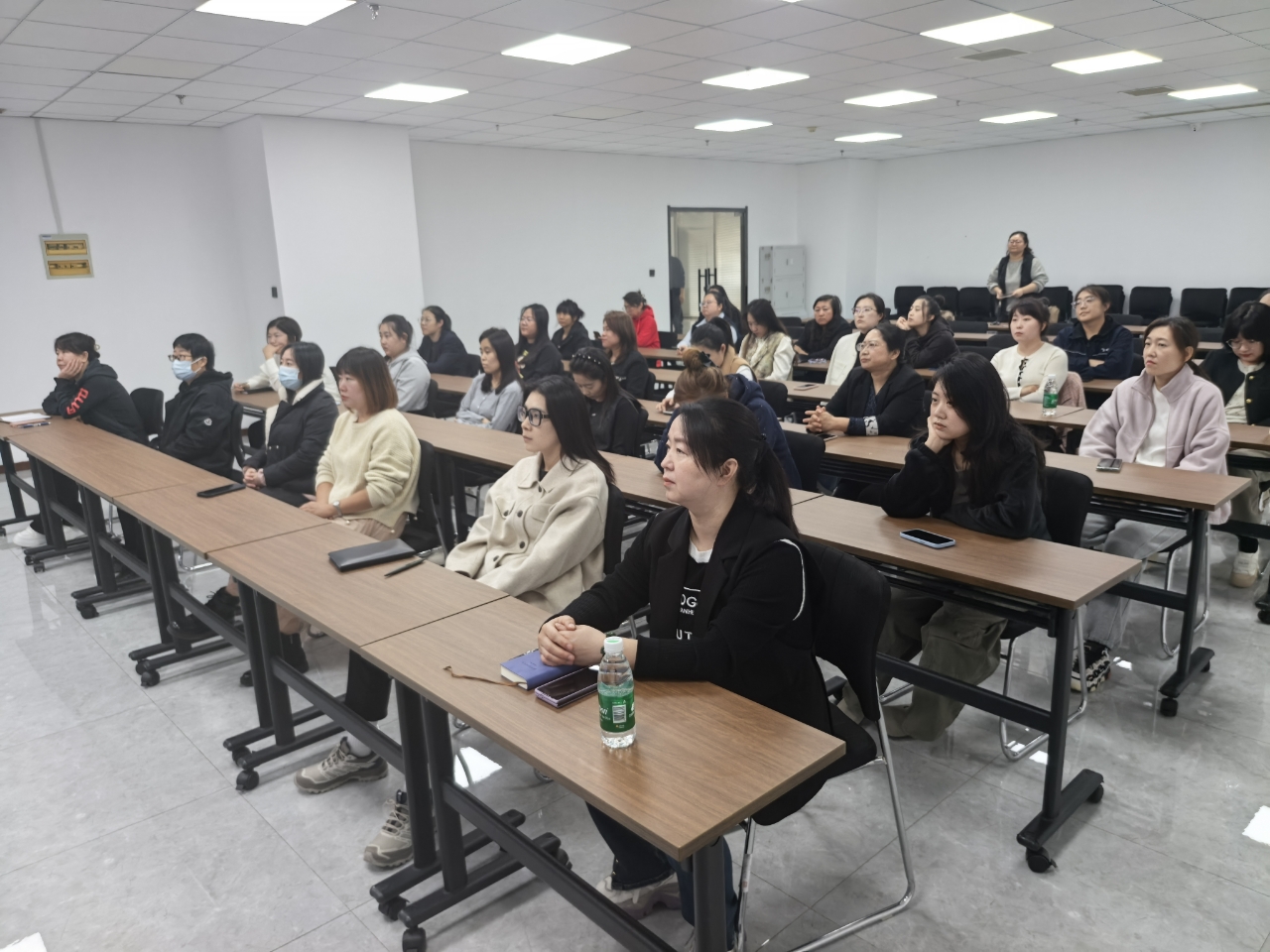 304am永利集团官网(中国)有限公司-Official Website