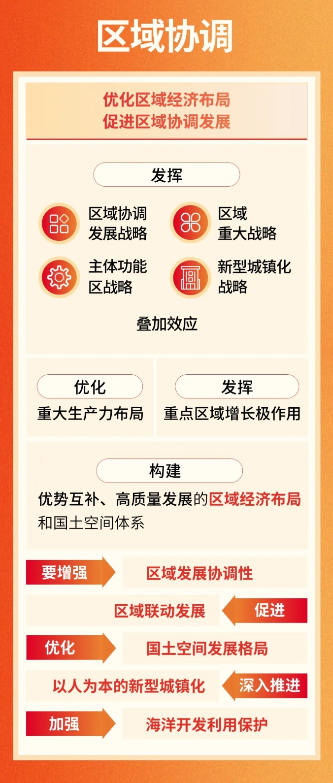 304am永利集团官网(中国)有限公司-Official Website