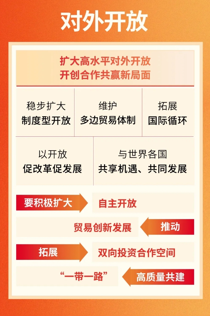 304am永利集团官网(中国)有限公司-Official Website