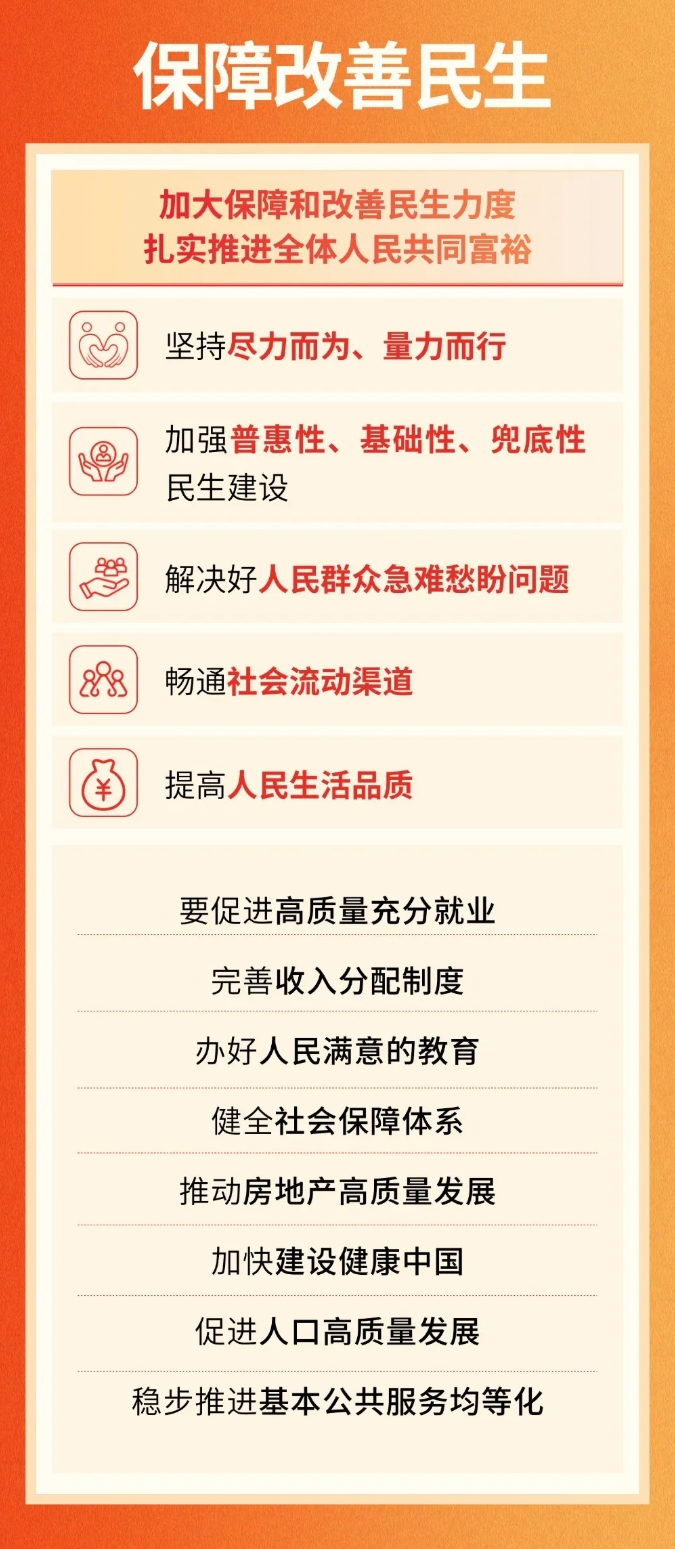 304am永利集团官网(中国)有限公司-Official Website