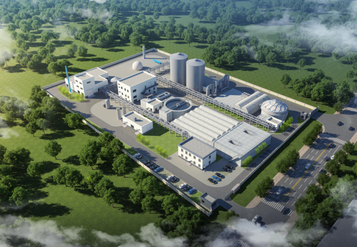 304am永利集团官网(中国)有限公司-Official Website